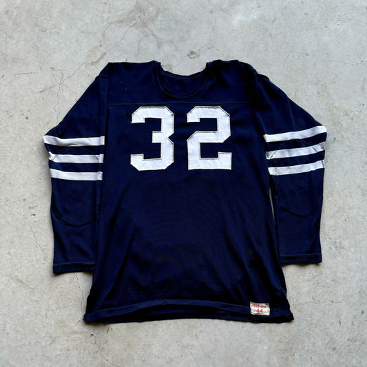 1960s Wilson Football Jersey