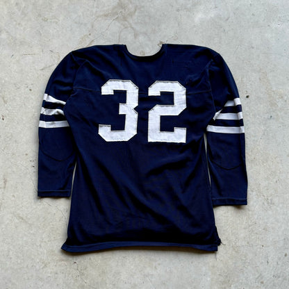 1960s Wilson Football Jersey